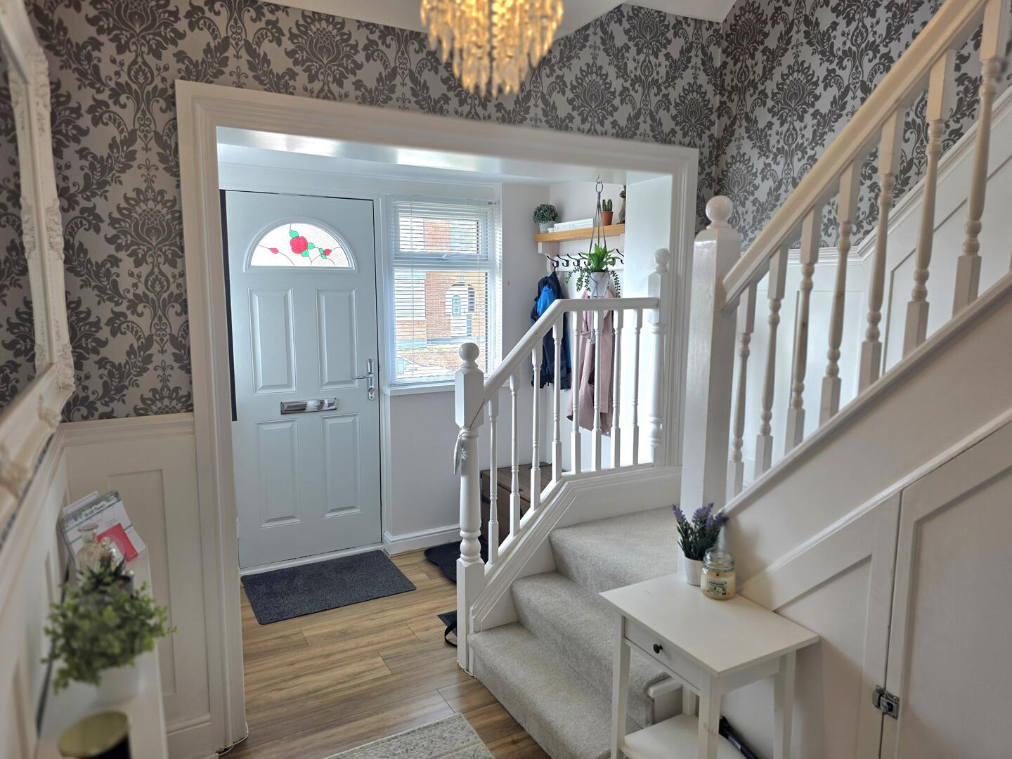 3 bed property in Lake Green Road, Sandown